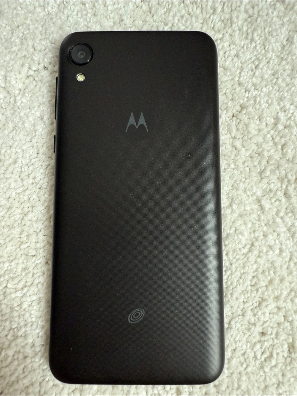Samsung & Motorola Bundle Cell Phones Black Flip Phones 📞 📱☎️